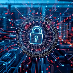 网络安全