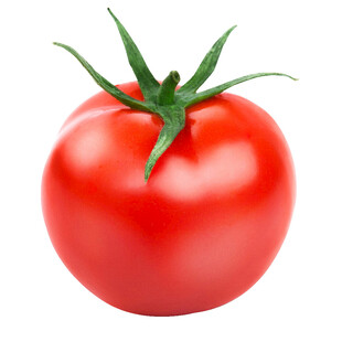 西红柿