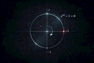 数字科技