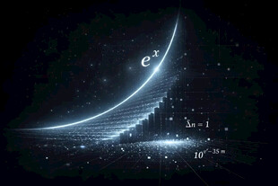 数字科技