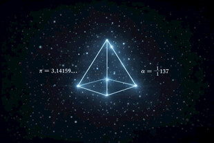数字科技