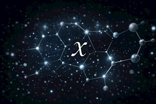 数字科技