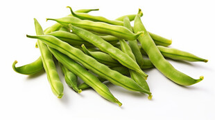 四季豆