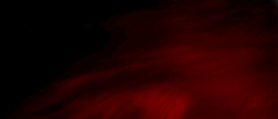 红色渐变背景纹理图片