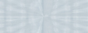 淡蓝色条纹渐变背景图