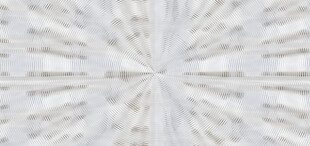 白色放射状纹理背景图案