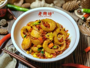 金钱蛋