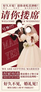 浪漫婚纱摄影优惠活动来袭