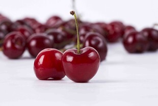 樱桃