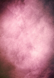 梦幻粉紫色渐变背景纹理