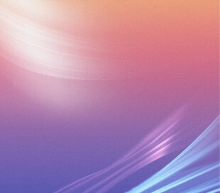 梦幻渐变流体背景图