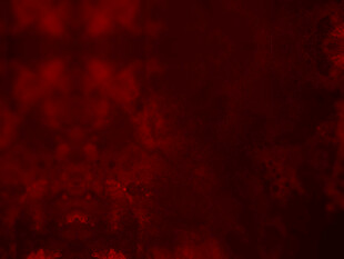 深红渐变抽象底纹背景