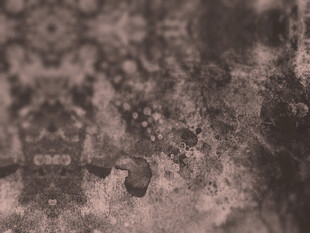 复古纹理背景图案