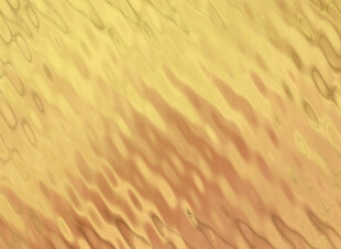 金色渐变纹理背景图