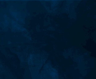 深蓝色纹理背景图
