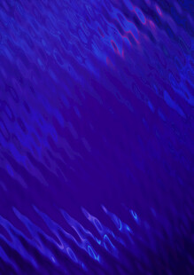 紫色渐变抽象纹理背景