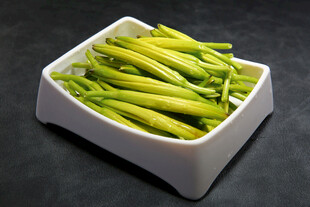 黄花菜