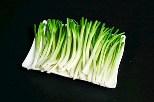 小葱