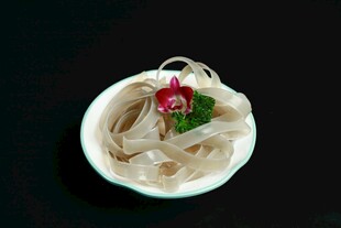 宽粉