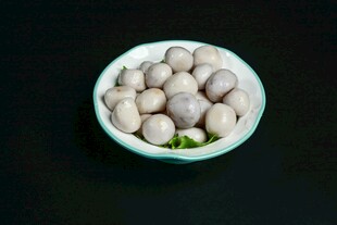 鱼丸