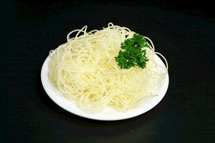 粉丝