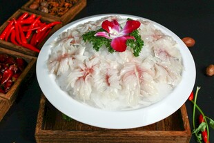鱼片