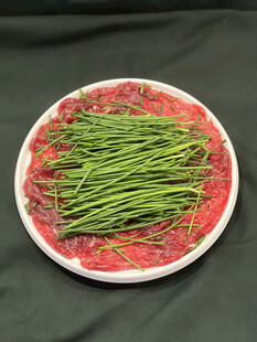 牛肉