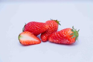 草莓