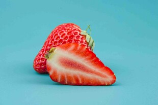 草莓