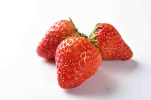 草莓