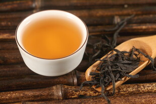 茶汤