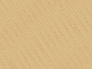 木饰面木纹米黄色纹理背景图