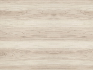 浅色木纹纹理背景图