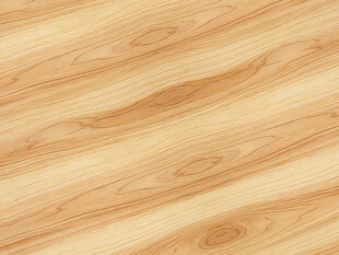 浅色木纹木地板纹理