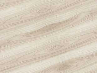 浅米色木纹纹理背景图