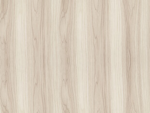 浅米色木纹纹理背景图