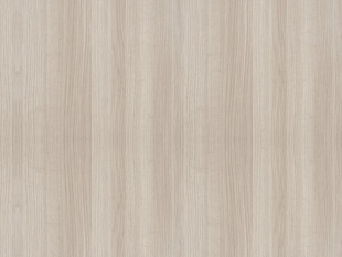 浅米色木纹纹理背景图