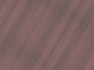 深棕木纹纹理背景图