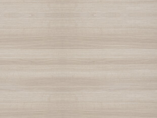 浅米色木纹纹理背景图