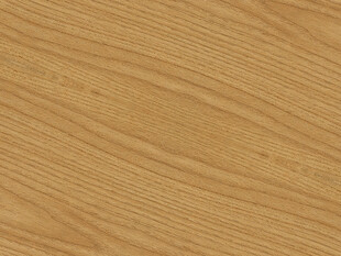 浅棕色木纹纹理图案