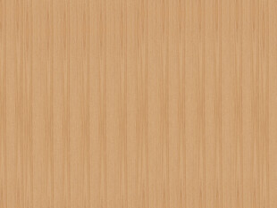 浅棕色木纹纹理背景图