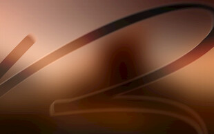 抽象动感线条背景图