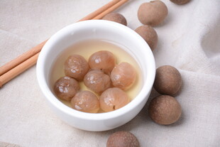 桂圆