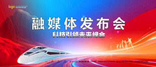 会议背景