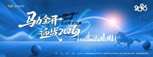 会议背景