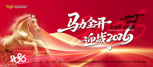 会议背景