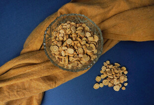 中药材中草药黄芪