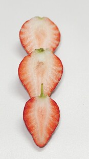 草莓