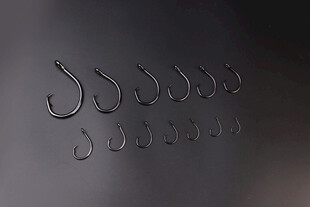 金属质感立体文字效果