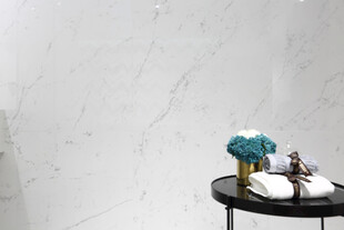 简约桌面摆件装饰小景